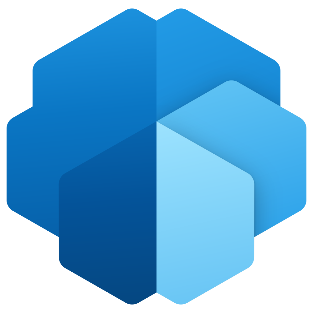 Microsoft AI Builder, Microsoft power platform