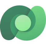 Microsoft Dataverse, Microsoft Platform