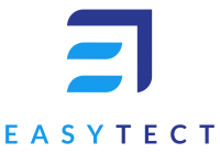 Logo website