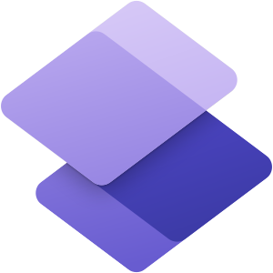 Microsoft Power Pages, Microsoft Plateform