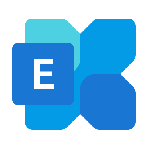 Exchange Online, Microsoft Office 365
