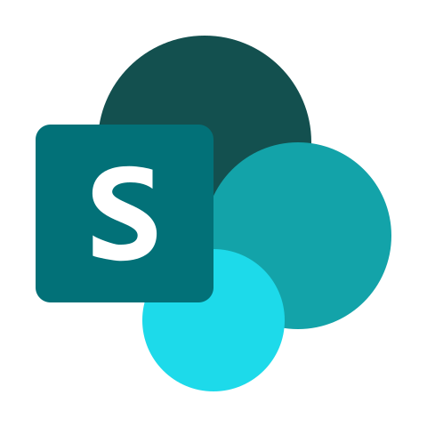 SharePoint Online, Microsoft Office 365