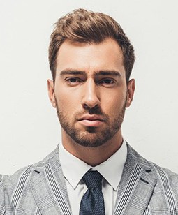 Max Mustermann