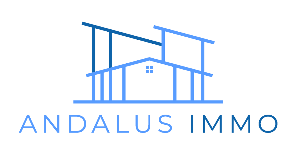 anduluas logo