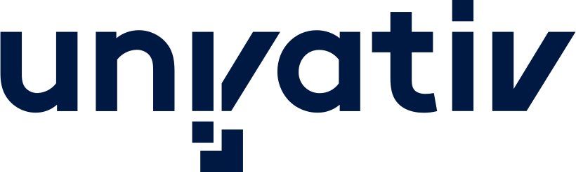 Univativ company logo