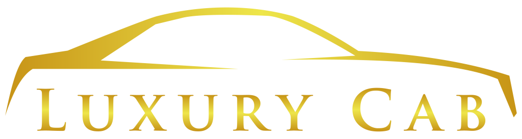 Easytect Website Client luxury cabs Logo