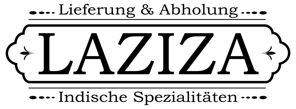 Easytect Website Client Laziza Logo
