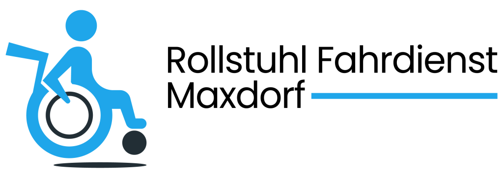 Easytect Website Client Rollstuhi Logo
