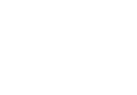 Logo-EasyTect