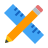 designing icon