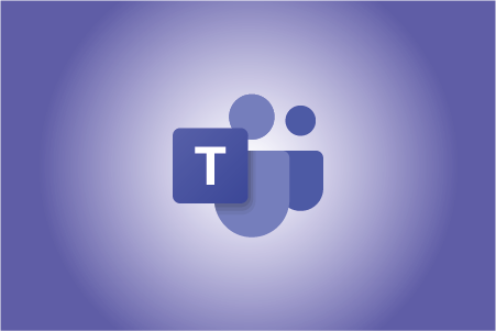 MS 365 consulting _ms teams logo