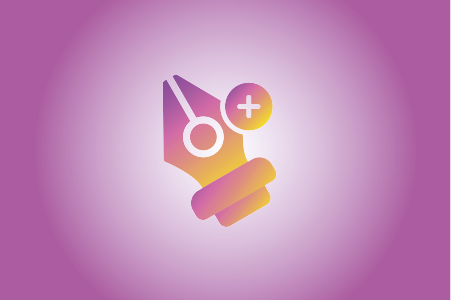 logo _graphic design
