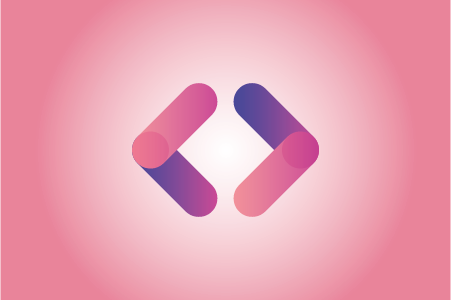 logo _programming