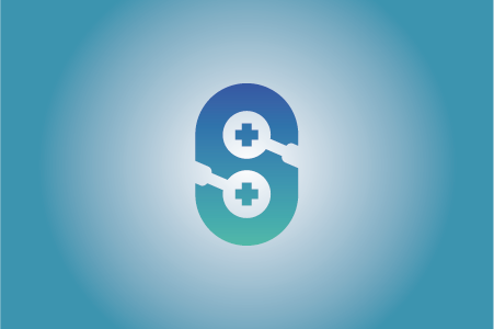 logo _seo
