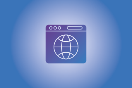logo _website