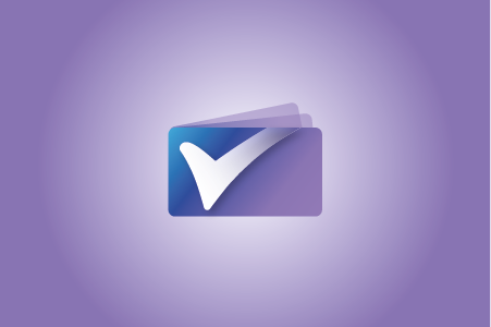 logo_credit and debit accounting