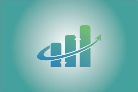 logo_financial accounting