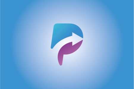 logo_payroll accounting