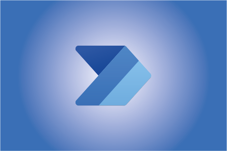 logo_power automate