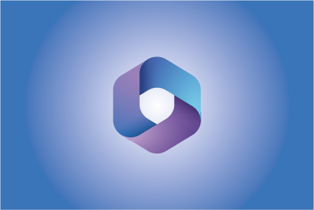Startseiten-Logo 365 MS Consulting
