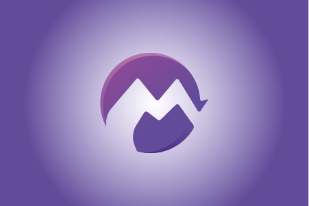 Startseiten-Logo Marketingagentur