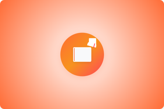 Startseiten-Logo Training