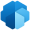 Microsoft AI Builder, Microsoft power platform