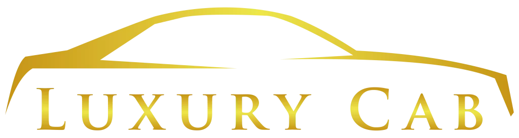 Easytect Website Client luxury cabs Logo