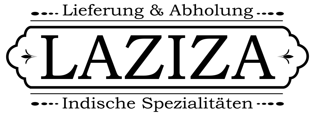 Easytect Website Client Laziza Logo