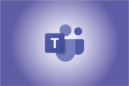 MS 365 consulting _ms teams logo