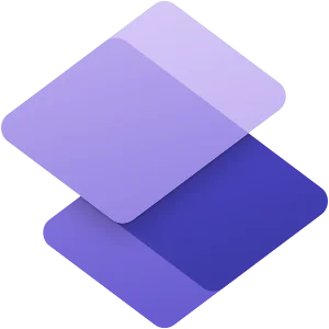 Microsoft Power Pages, Microsoft Plateform