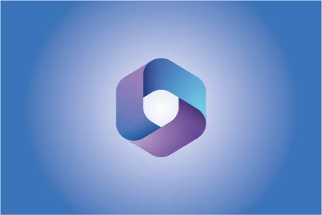Startseiten-Logo 365 MS Consulting | IT-Dienstleistungen | Microsoft 365 