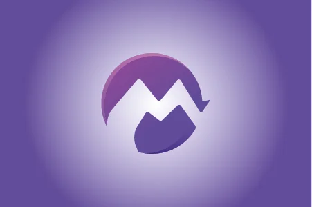 Startseiten-Logo Marketingagentur | Marketingagentur Dienstleistungen