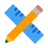 designing icon