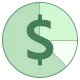 fund accounting icon