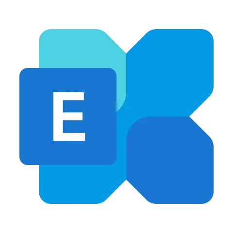 Exchange Online | Microsoft Office 365