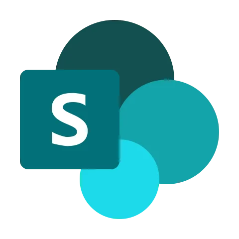SharePoint Online, Microsoft Office 365