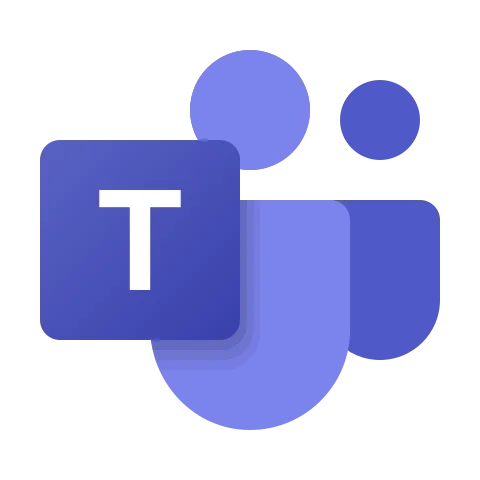 Microsoft Team | Microsoft office 365