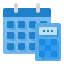 payroll accounting icon