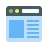 web-design icon