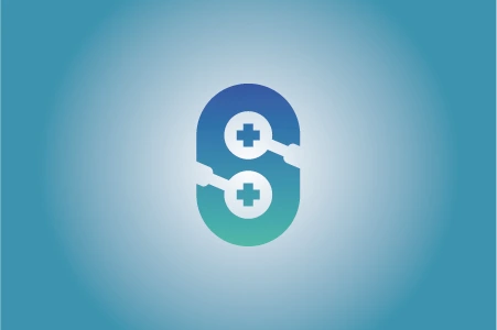 logo _seo