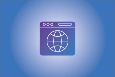 logo _website