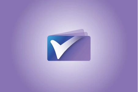 logo_credit and debit accounting