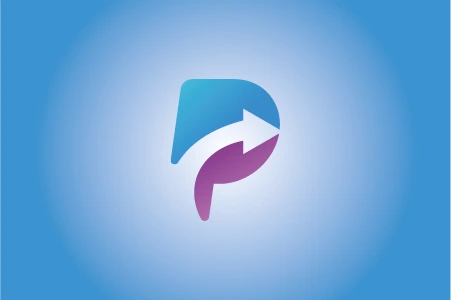 logo_payroll accounting
