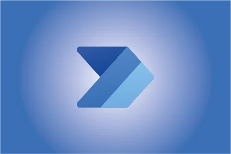 logo_power-automate