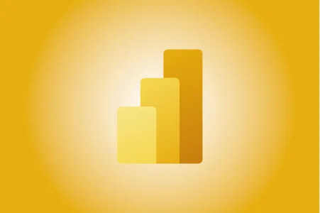logo_power-bi