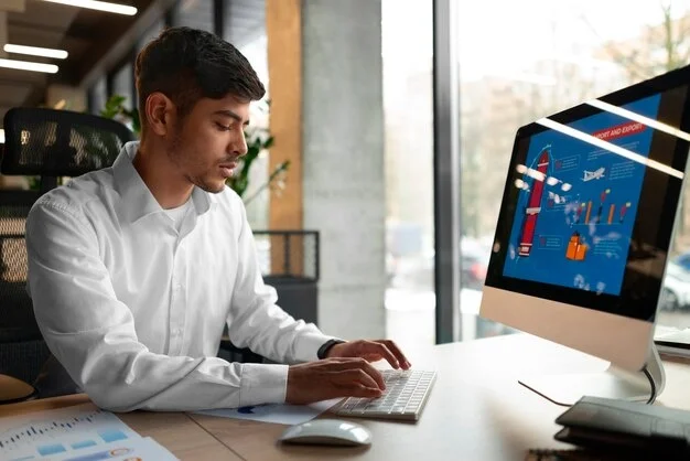 ms 365 service