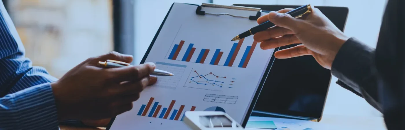 Individuelle Geschäftsanwendungen mit Power Apps entwickeln | Power Platform