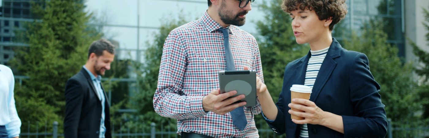 vitaly-gariev-dCegmWZ1O_k-unsplash