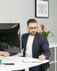 zbra-marketing-N4AK7Vy1McM-unsplash